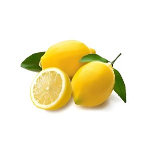 CITRUS ACIDICA